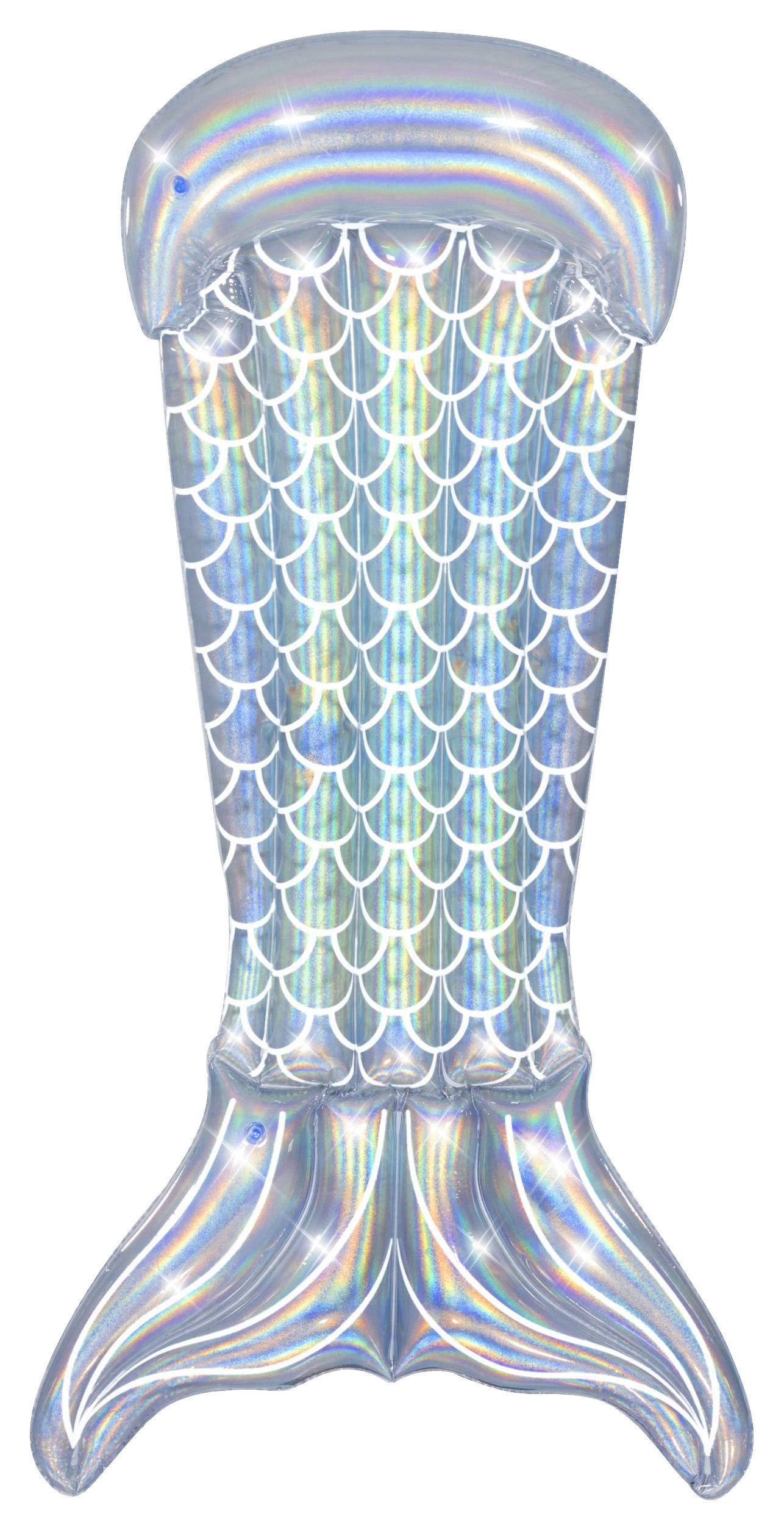 Luftmatratze BxL 89x177 cm Bis 90 Kg Belastbar