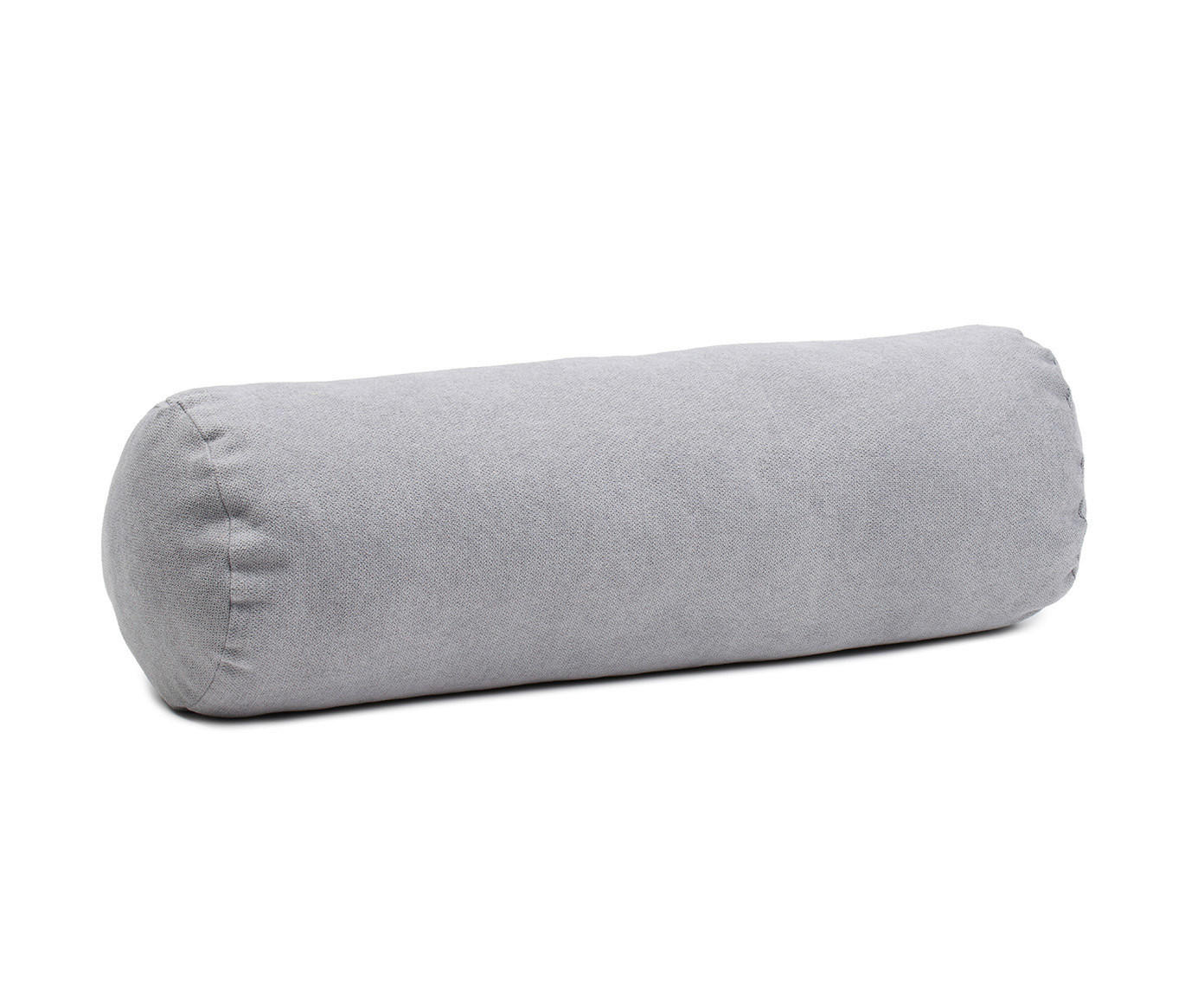 KISSENROLLE 60/20 cm  - Basics (60/20cm) - Novel