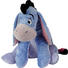 PLÜSCHTIER I-AH 25CM - Blau/Multicolor, Basics, Textil (25cm) - Disney PLÜSCHTIER I-AH 25CM - Blau/Multicolor, Basics, Textil (25cm) - Disney