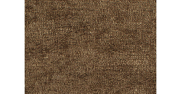 SCHLAFSOFA  in Webstoff Hellgrün  - Naturfarben/Hellgrün, KONVENTIONELL, Holz/Textil (203/95/96cm) - Venda