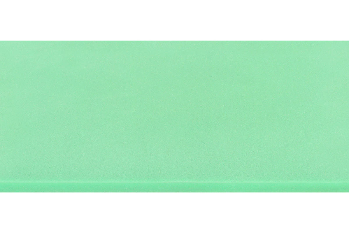 VRCHNÍ MATRACE, 90/200 cm - bílá, Basics, textil (90/200cm) - Sleeptex