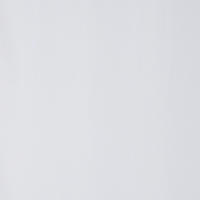 STORE per lfm  - Weiß, Basics, Kunststoff (280cm) - Esposa