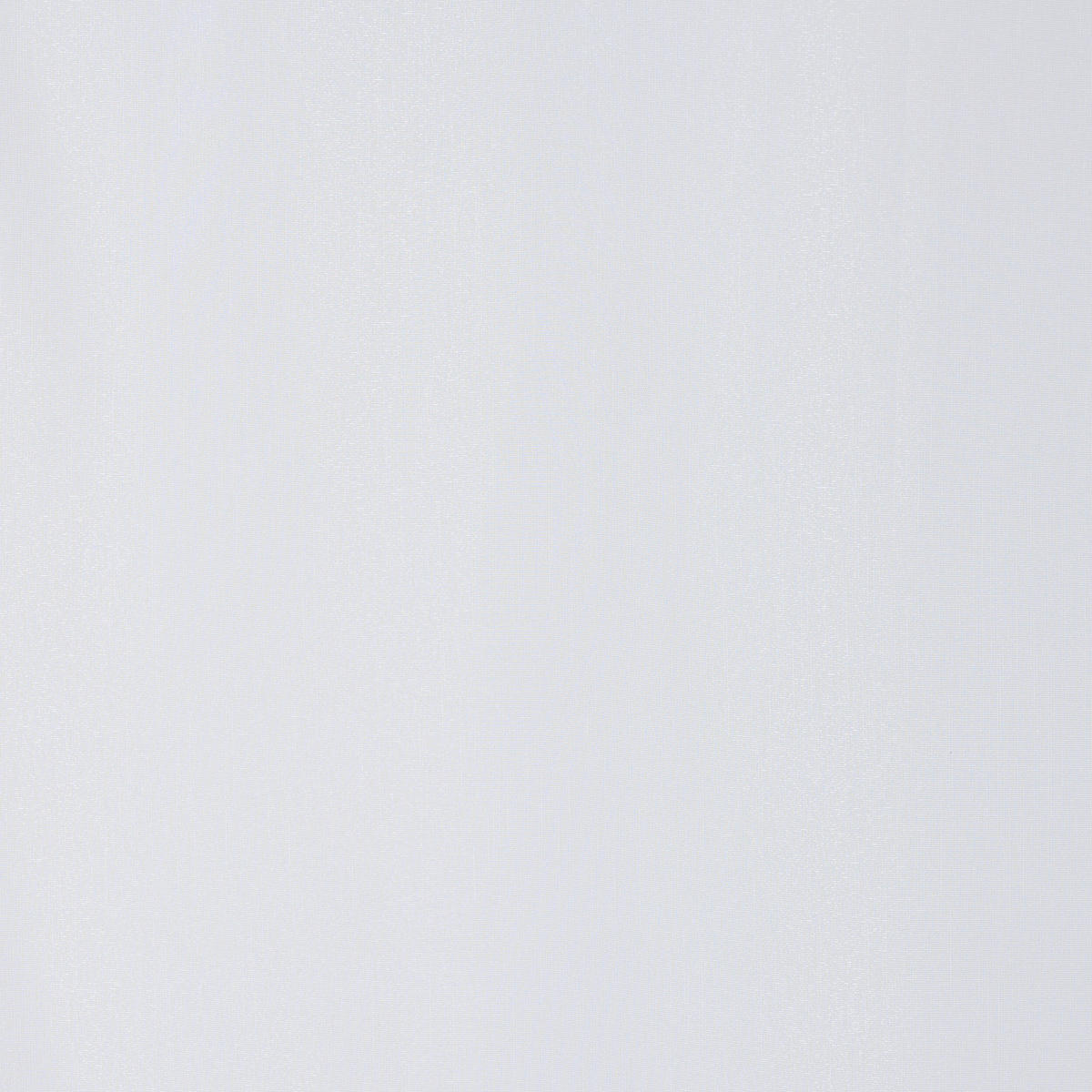 STORE per lfm  - Weiß, Basics, Kunststoff (280cm) - Esposa