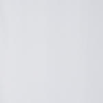 STORE per lfm  - Weiß, Basics, Kunststoff (280cm) - Esposa