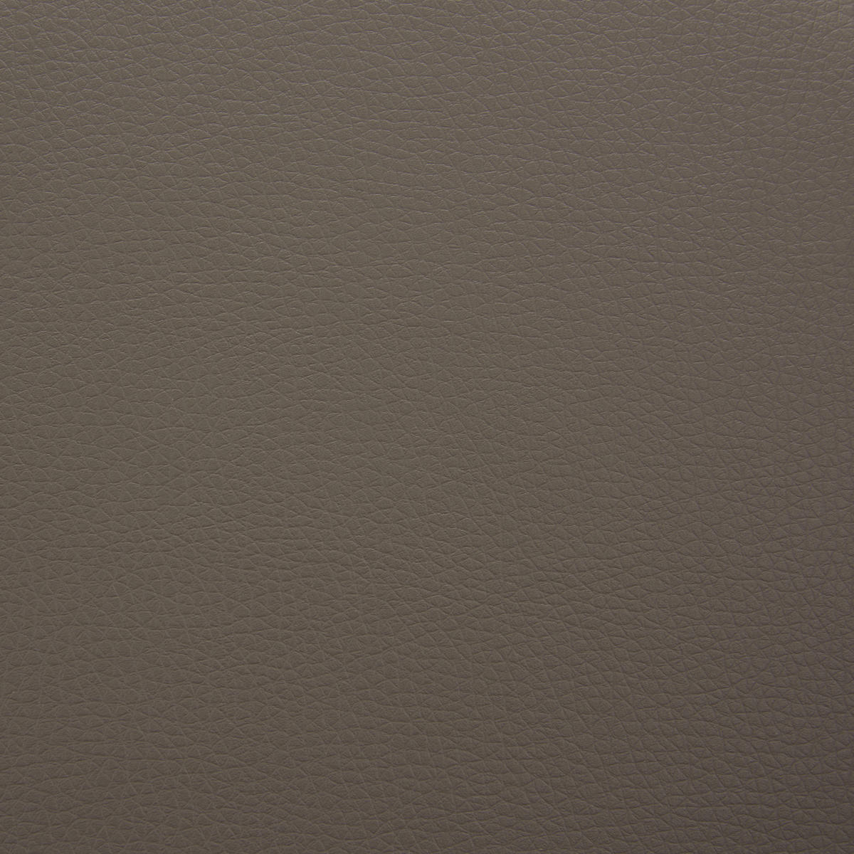 TABURET, dřevo, textil, 35/46/35 cm - barvy dubu/jílová barva, Natur, dřevo/textil (35/46/35cm) - Linea Natura