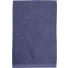 GÄSTETUCH Blau 40/60 cm - Blau, Basics, Textil (40/60cm) - Vossen