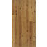 Parkett PARKETTBODEN Eiche per m² - Braun, LIFESTYLE, Holz (220/18,5/1,3cm) - Parador Parkett PARKETTBODEN Eiche per m² - Braun, LIFESTYLE, Holz (220/18,5/1,3cm) - Parador