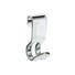 HAKEN - Chromfarben, Basics, Metall (1,5/4,1cm) HAKEN - Chromfarben, Basics, Metall (1,5/4,1cm)
