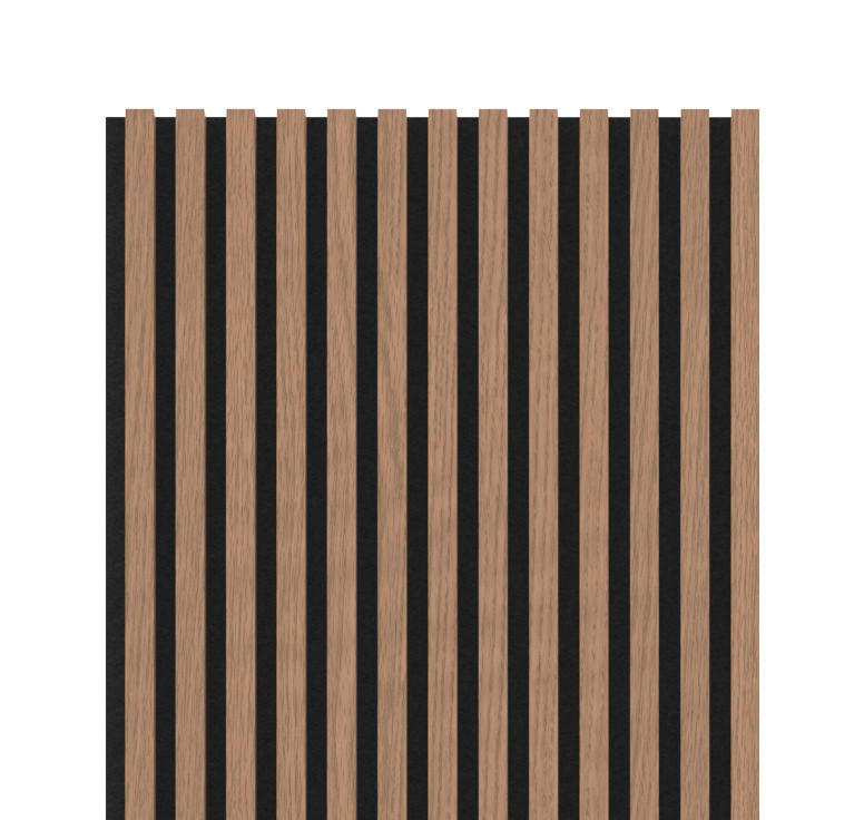 Livetastic AKUSTICKÝ PANEL 41/120 cm