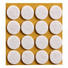 FILZGLEITER - Basics (2,8cm) FILZGLEITER - Basics (2,8cm)