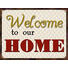 CEDULE DEKORAČNÍ - vícebarevná, Lifestyle, kov/papír (30/40cm) - Ambia Home CEDULE DEKORAČNÍ - vícebarevná, Lifestyle, kov/papír (30/40cm) - Ambia Home