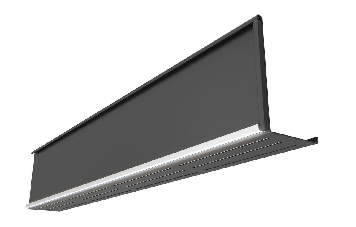 REGAL 105/11/20 cm  - Basics (105/11/20cm) - Visiona