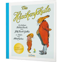 BUCH  - Multicolor, Basics, Papier (19,4/20,8/1cm)