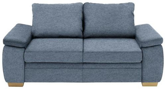 Schlafsofas Schlafcouches Bettsofas Online Kaufen Xxxlutz