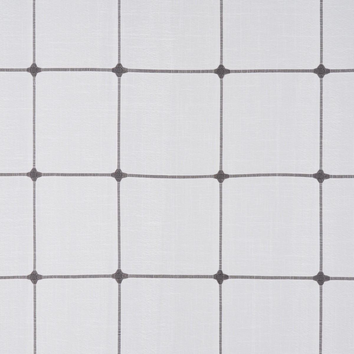 FERTIGVORHANG  - Grau, Basics, Textil (140/245cm) - Esposa