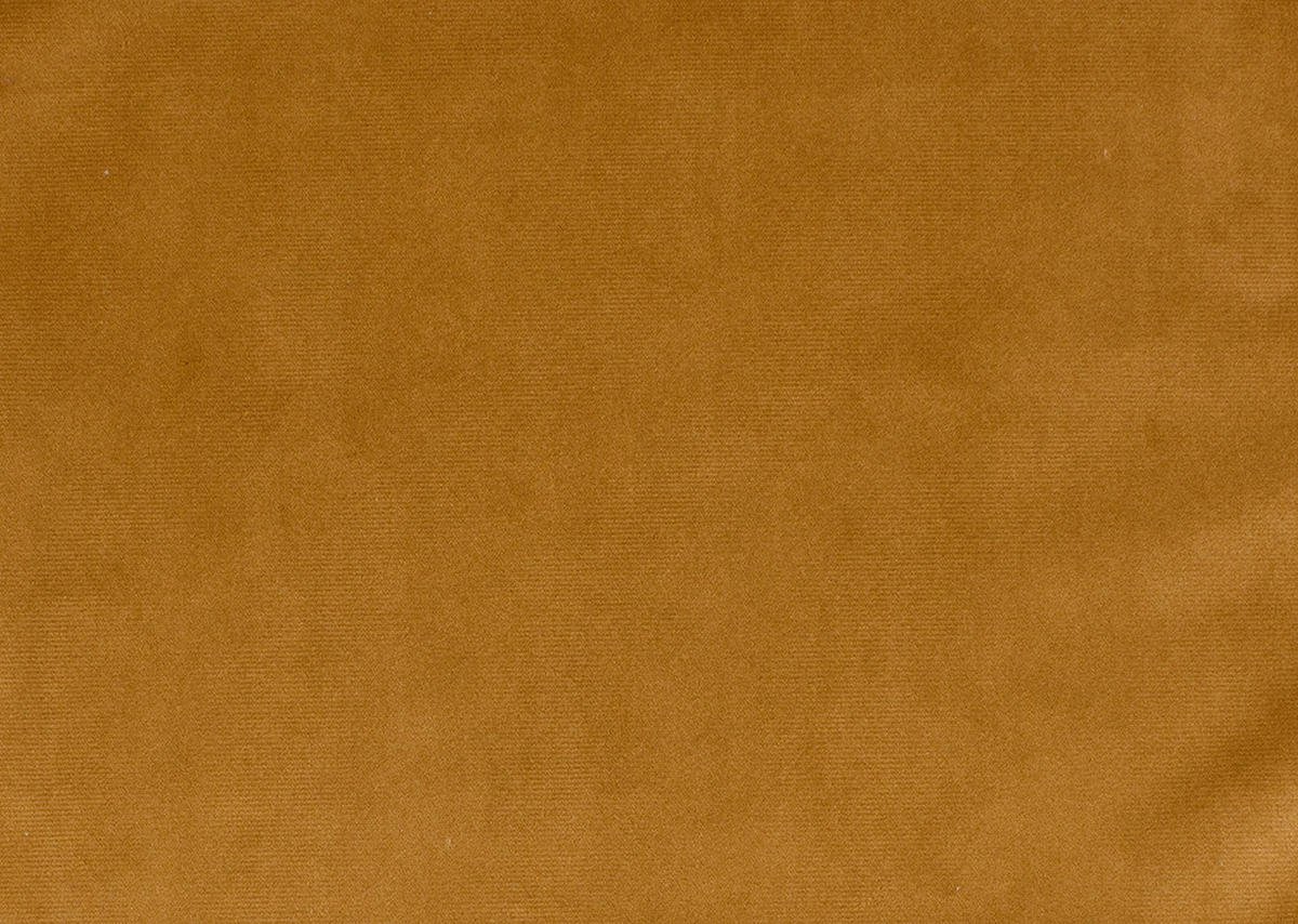 2-SITS SOFFA i textil gul  - svart/gul, Modern, trä/textil (135/86/80cm) - MID.YOU