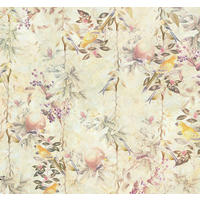 FOTOTAPET 300/280 cm  - multicolor, Trend (300/280cm)