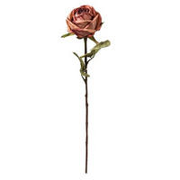 KONSTBLOMMA - Basics (51cm) - Best Price