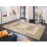 ORIENTTEPPICH 250/300 cm Beige - Beige, Basics, Textil (250/300cm) - Esposa ORIENTTEPPICH 250/300 cm Beige - Beige, Basics, Textil (250/300cm) - Esposa