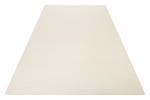 WEBTEPPICH 120/170 cm California  - Creme/Weiß, KONVENTIONELL, Textil (120/170cm) - Esprit