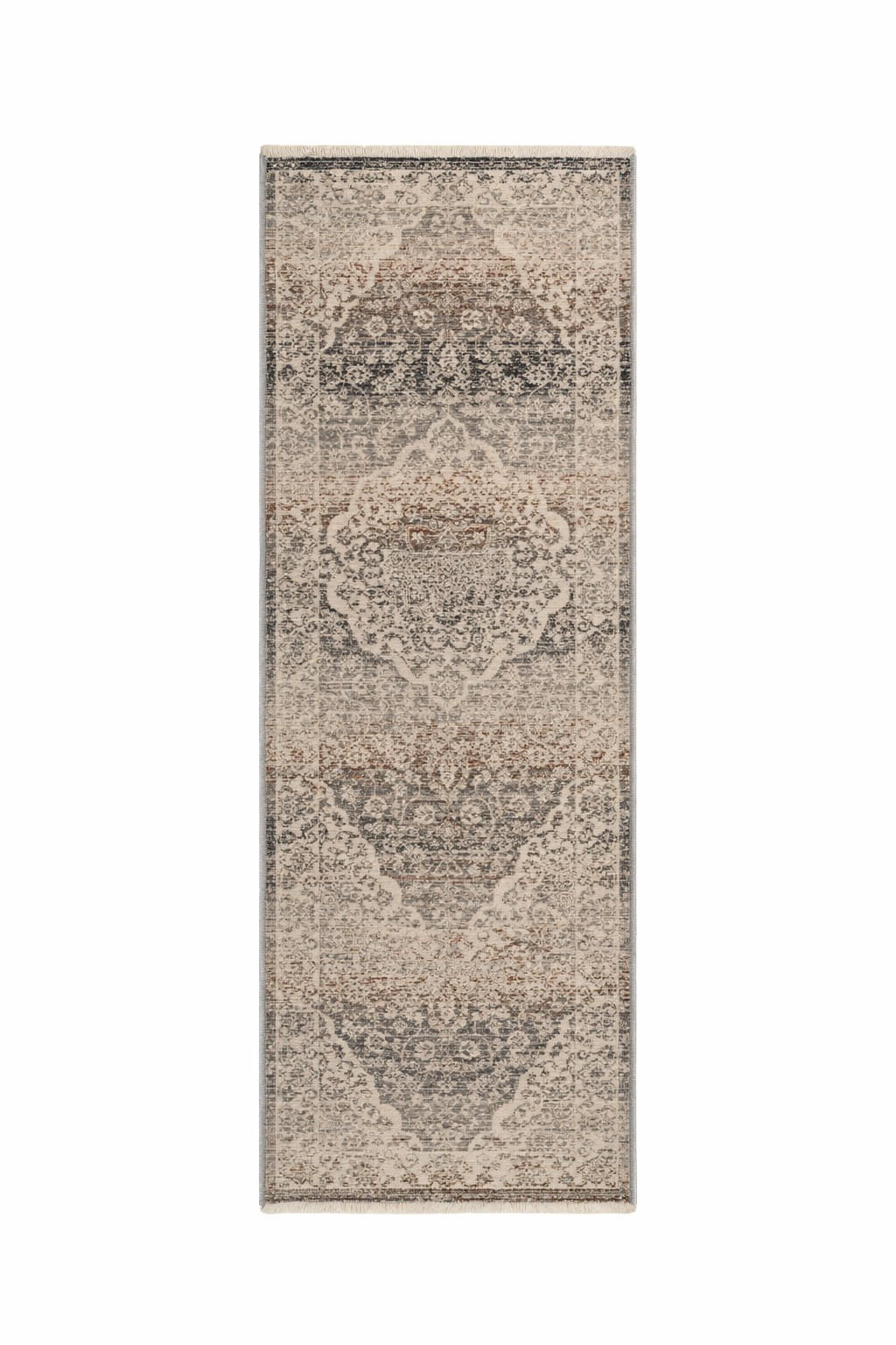 Kayoom VINTAGE KOBEREC, 80/150 cm, béžová