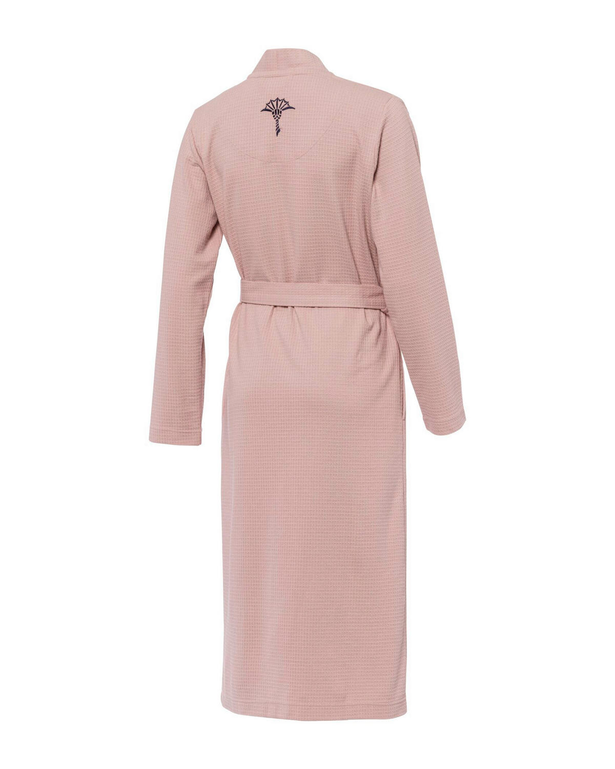BADEMANTEL 36/38 Damen  - Rosa, Basics, Textil (36/38null) - Joop!