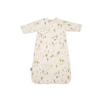 OTROŠKA SPALNA VREČA  Tiny Park   - večbarvno, Basics, tekstil (110/51/2cm) - JOLLEIN