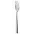 GABEL - Edelstahlfarben, Design, Metall (20,6cm) - WMF GABEL - Edelstahlfarben, Design, Metall (20,6cm) - WMF