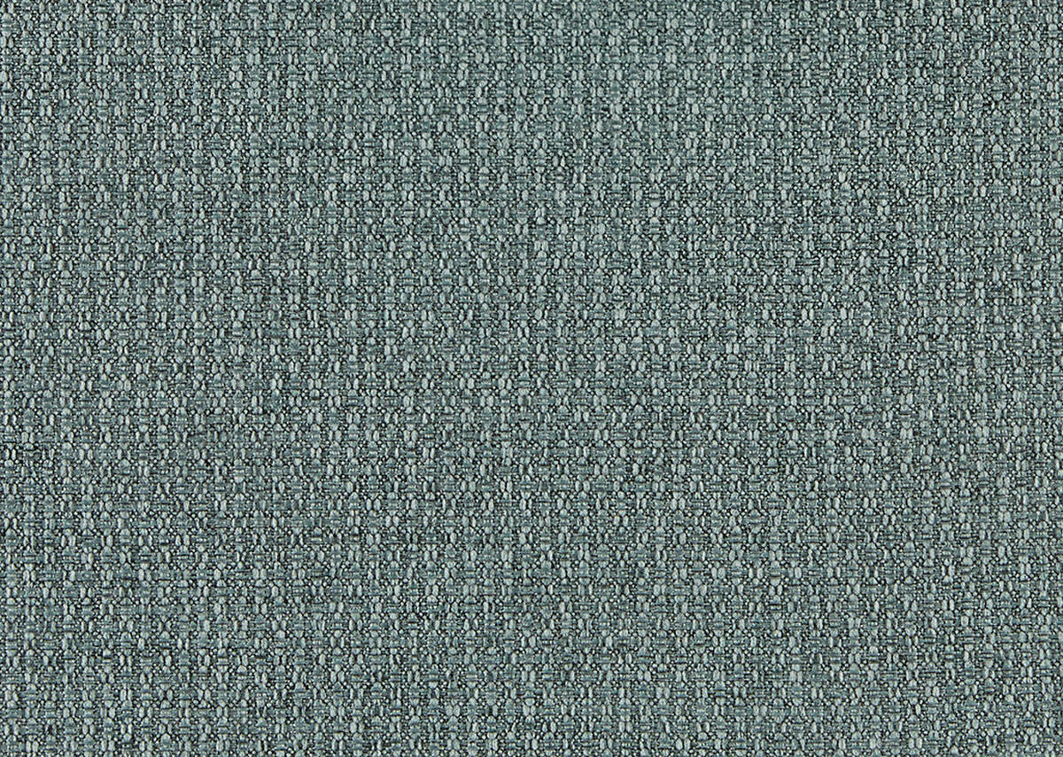 BOXSPRINGBETT 180/200 cm  in Salbeigrün  - Salbeigrün/Naturfarben, MODERN, Holz/Textil (180/200cm) - Beldomo - Sleep
