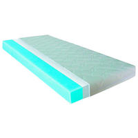 VZMETNICA 90/200 cm  - Design, tekstil (90/200cm) - Sleeptex