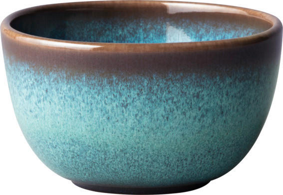 DIPSCHALE Keramik Steingut - LIFESTYLE, Keramik (10/6cm) - like.Villeroy & Boch