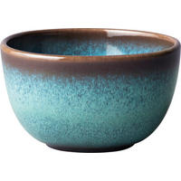 DIPSCHALE Lave glace  - Lifestyle, Keramik (10/6cm) - Villeroy & Boch
