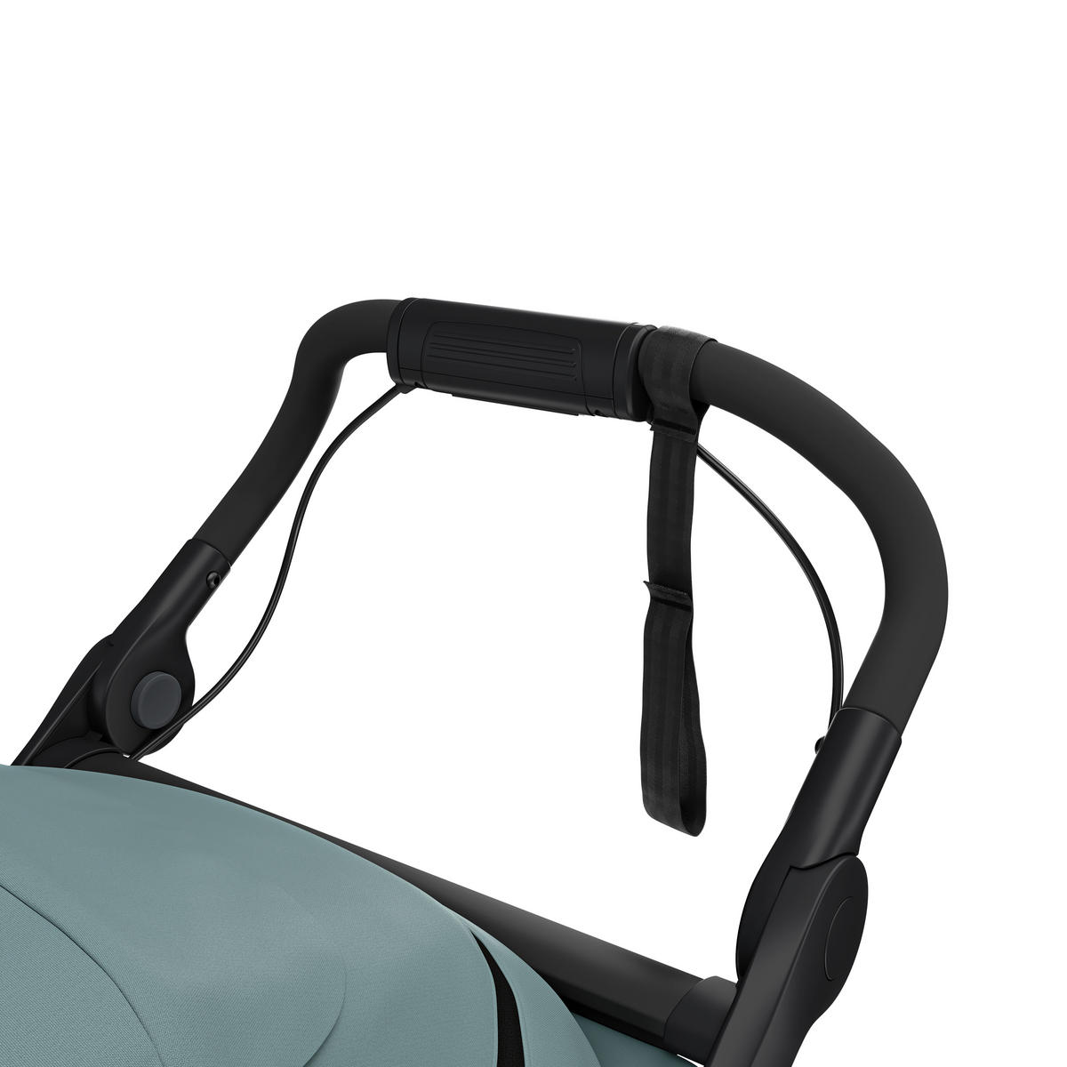 JOGGER  - Basics (91/35/63cm) - Thule