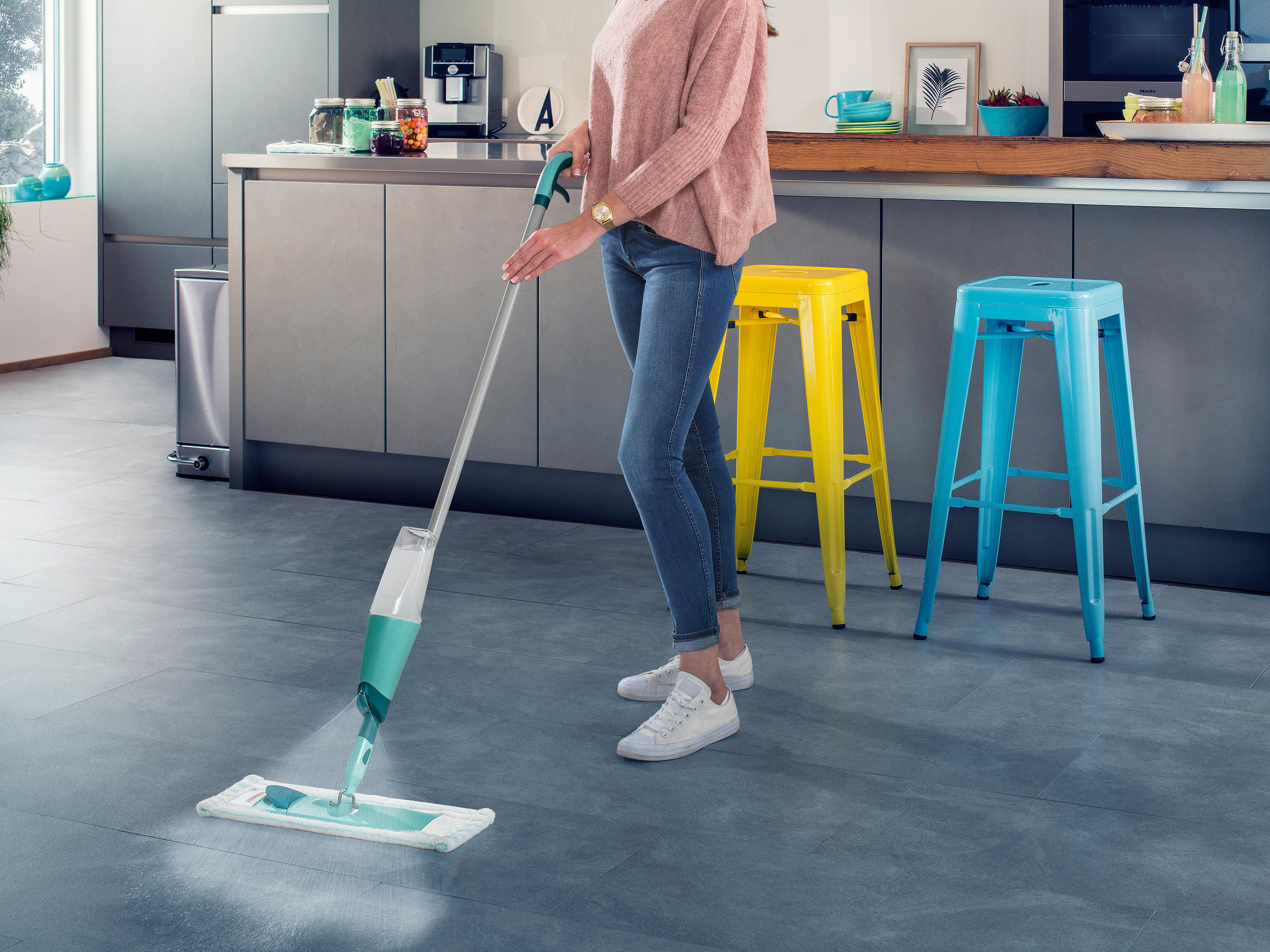 Швабра easy. Швабра easy clean2d8w9zg. Швабра Leifheit. Швабра с распылителем Green Fiber Aero. Швабра ИЗИ Клин с распылителем.
