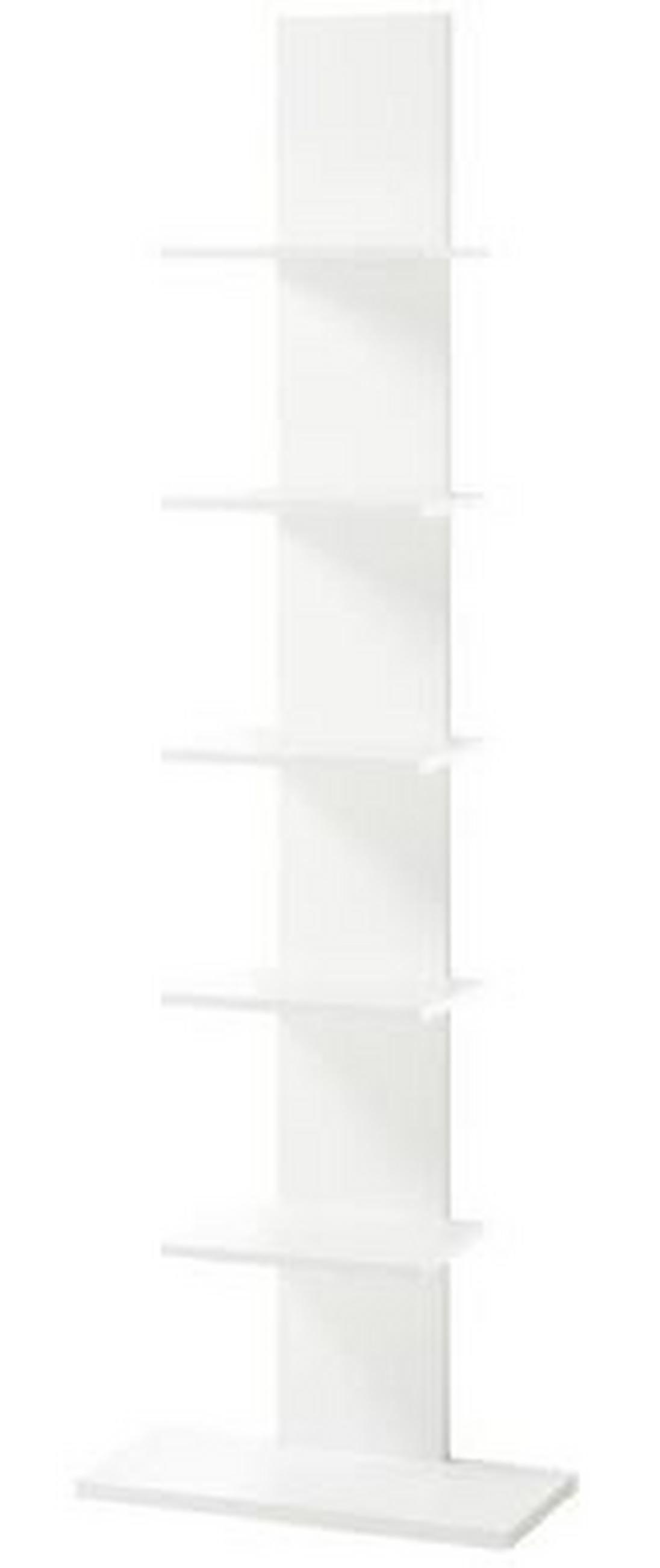 ETAJERĂ  50/180/23 cm culoare lemn stejar  - culoare lemn stejar, Design, material pe bază de lemn (50/180/23cm) - Xora