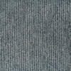 Marmaris 377 50/50 cm  in Graublau  - Graublau, Basics, Textil (50/50cm)