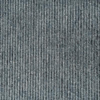 Marmaris 377 50/50 cm in Graublau  - Graublau, Basics, Textil (50/50cm)