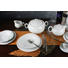 SUPPENTELLER 23 cm - Weiß, KONVENTIONELL, Keramik (23cm) - Seltmann Weiden SUPPENTELLER 23 cm - Weiß, KONVENTIONELL, Keramik (23cm) - Seltmann Weiden