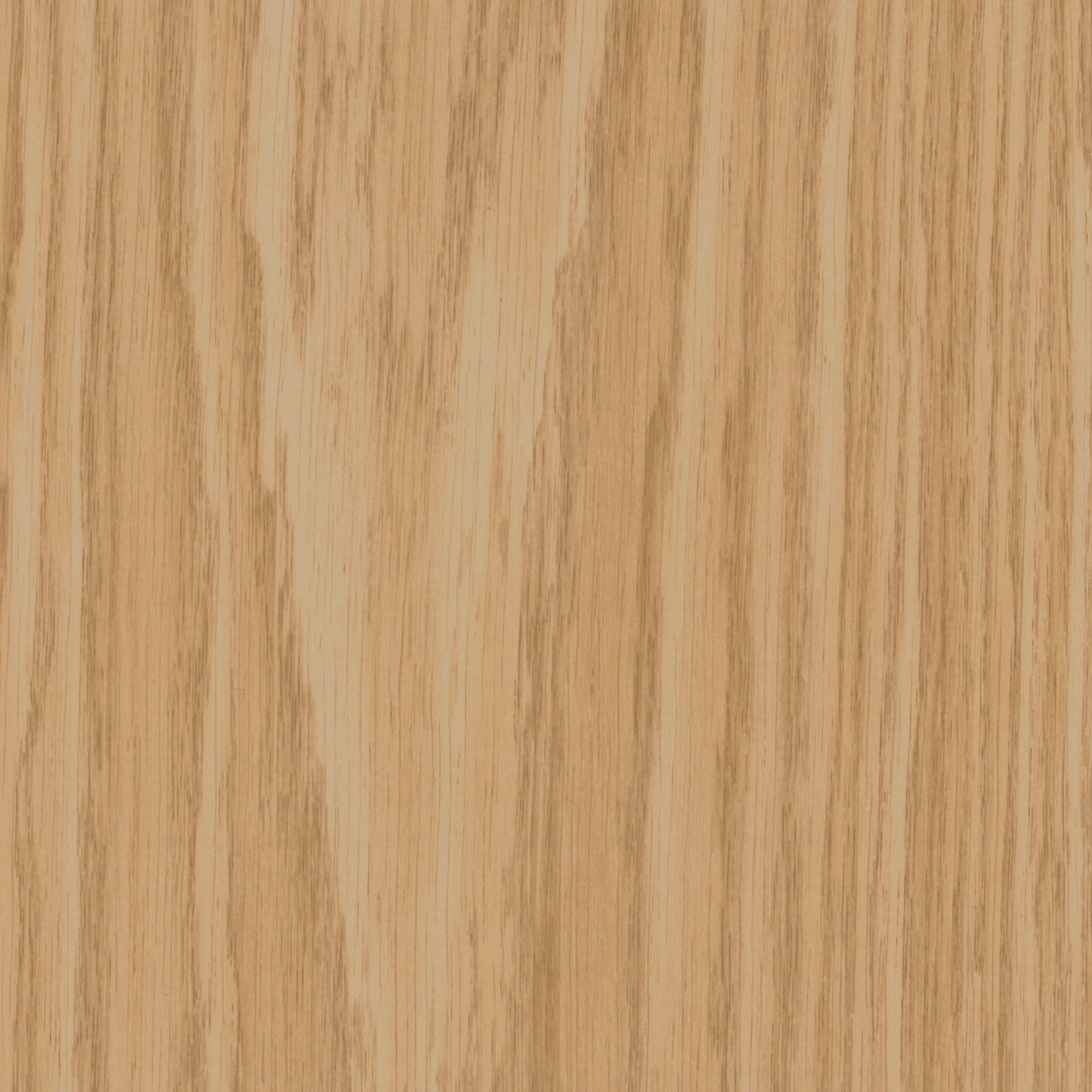 Klebefolie 55611 Klebefolie Deko Standard