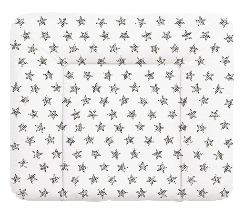 Wickelauflage 85/72 cm