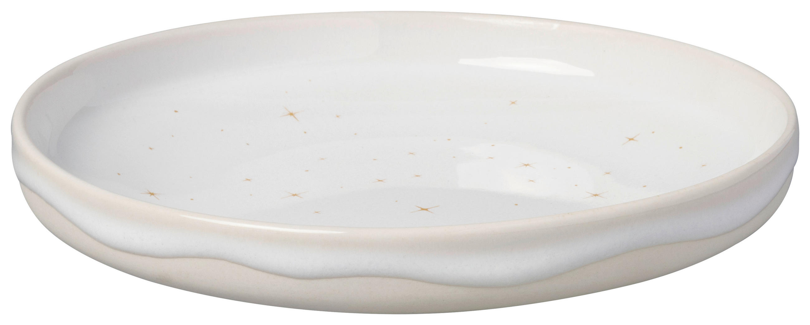 MISA, keramika, 17 cm  - Design, keramika (17cm) - Villeroy & Boch