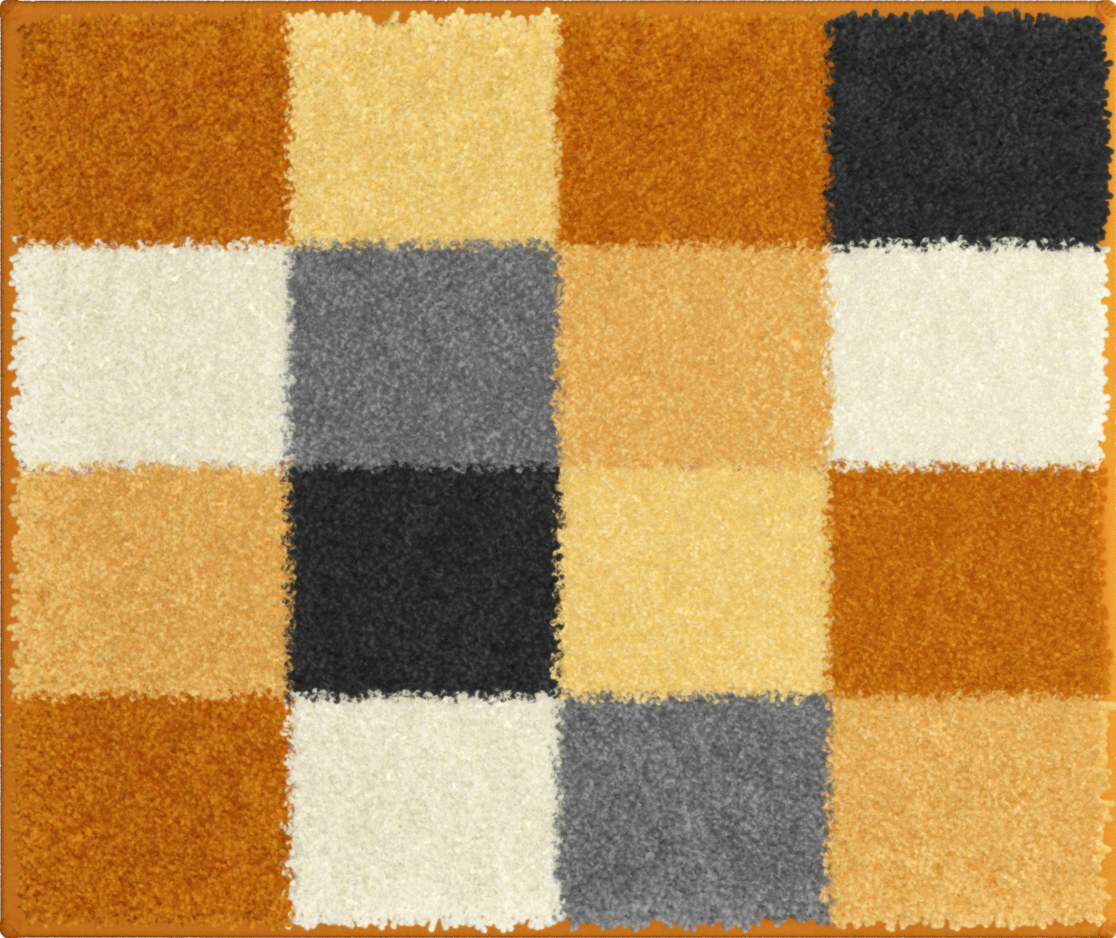 Grund PŘEDLOŽKA K BIDETU, 50/60 cm