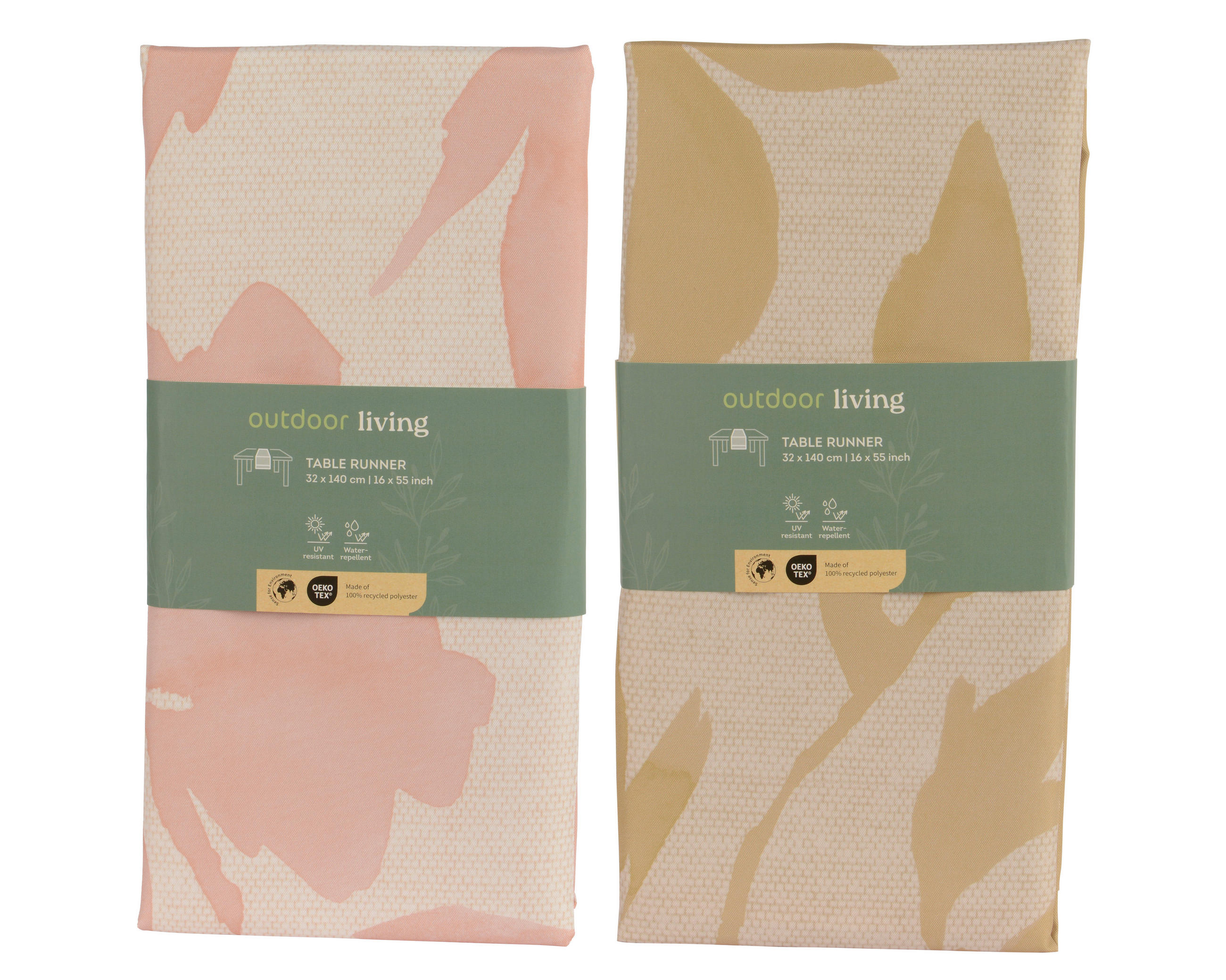 Traversă De Masă   - Basics (32,00/140,00/0,10cm)