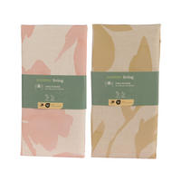 Traversă De Masă   - Basics (32,00/140,00/0,10cm)