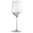 WEIßWEINGLAS - Klar, Design, Glas (0,76/22cm) - Schott Zwiesel WEIßWEINGLAS - Klar, Design, Glas (0,76/22cm) - Schott Zwiesel