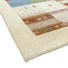 ORIENTÁLNÍ KOBEREC, 80/200 cm, vícebarevná - vícebarevná, Lifestyle, textil (80/200cm) - Esposa ORIENTÁLNÍ KOBEREC, 80/200 cm, vícebarevná - vícebarevná, Lifestyle, textil (80/200cm) - Esposa