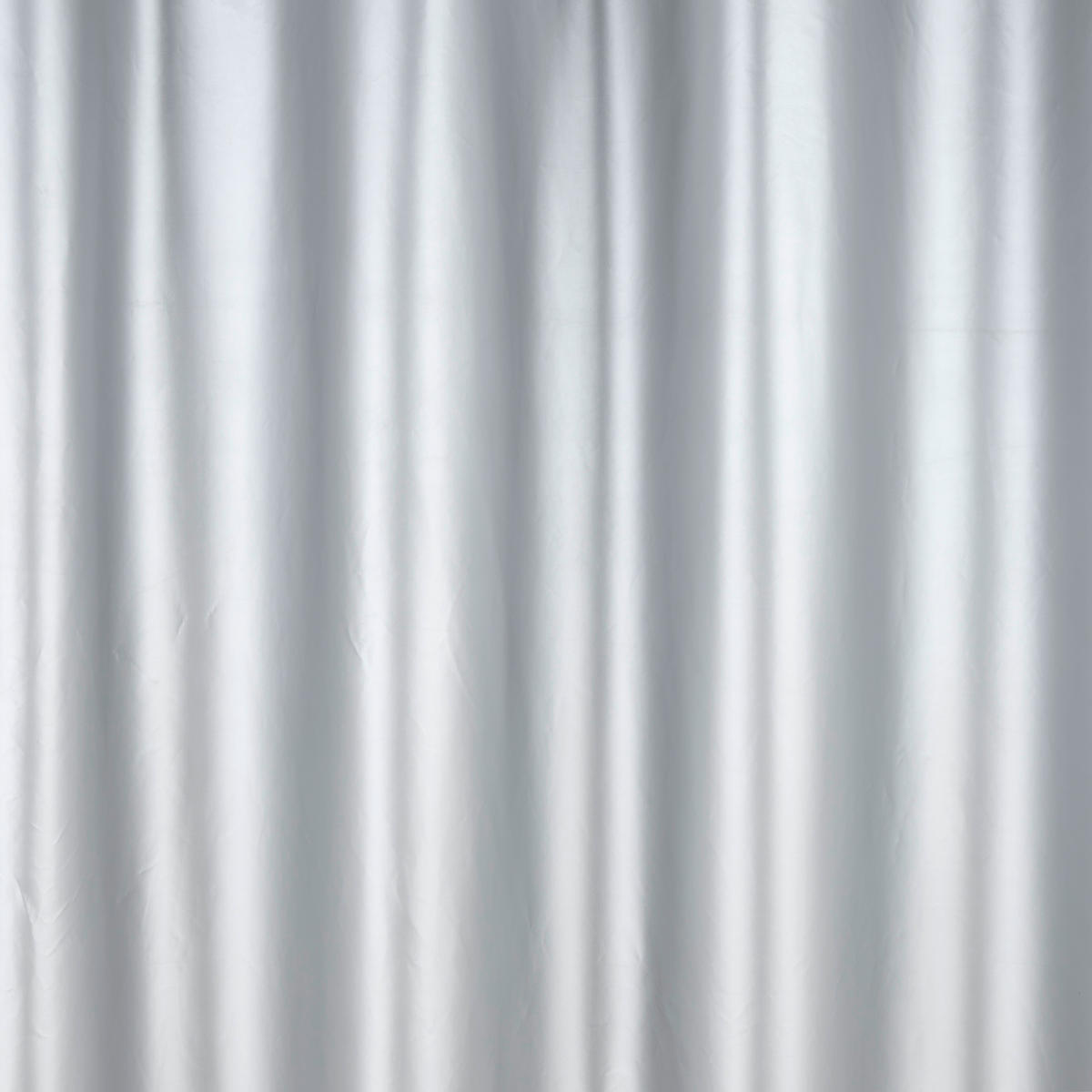 RINGLIS FÜGGÖNY részben fényzáró  - szürke, Basics, textil (140/245cm) - Esposa