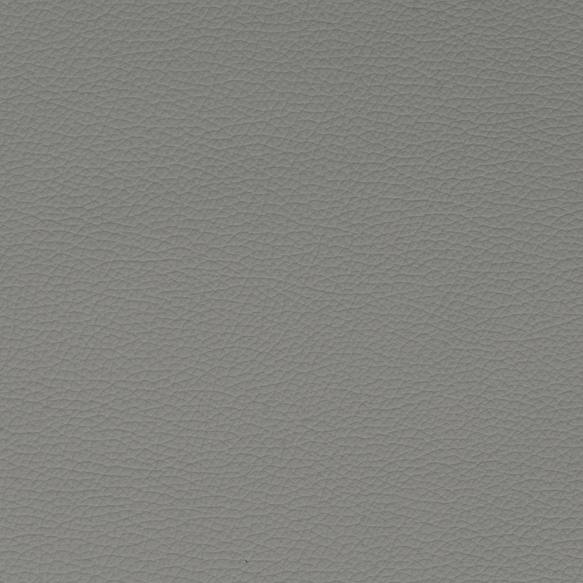 RELAXSESSEL TV TRIPLE SEVEN XTRA LARGE XL Echtleder Kopfteilverstellung, Fußteilverstellung, Rücken echt    - Hellgrau/Schwarz, Basics, Leder/Metall (86/120/86cm) - Sit & More