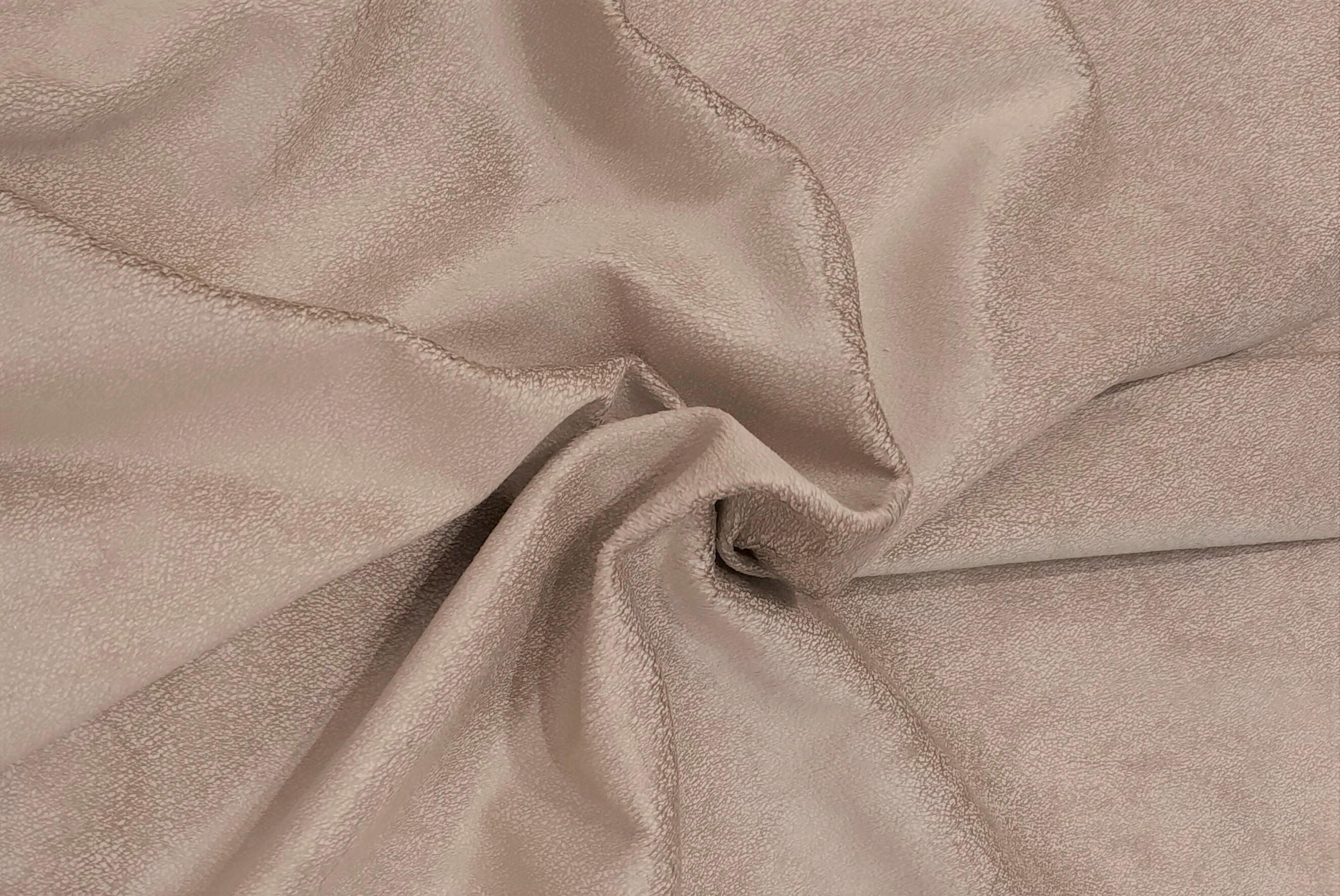 DRAPERIE CONFECȚIONATĂ black-out (nu permite trecerea luminii)  - Basics, textil (22/26.5/6cm)