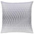 ZIERKISSEN 50/50 cm - Anthrazit, Design, Textil (50/50cm) - Novel ZIERKISSEN 50/50 cm - Anthrazit, Design, Textil (50/50cm) - Novel